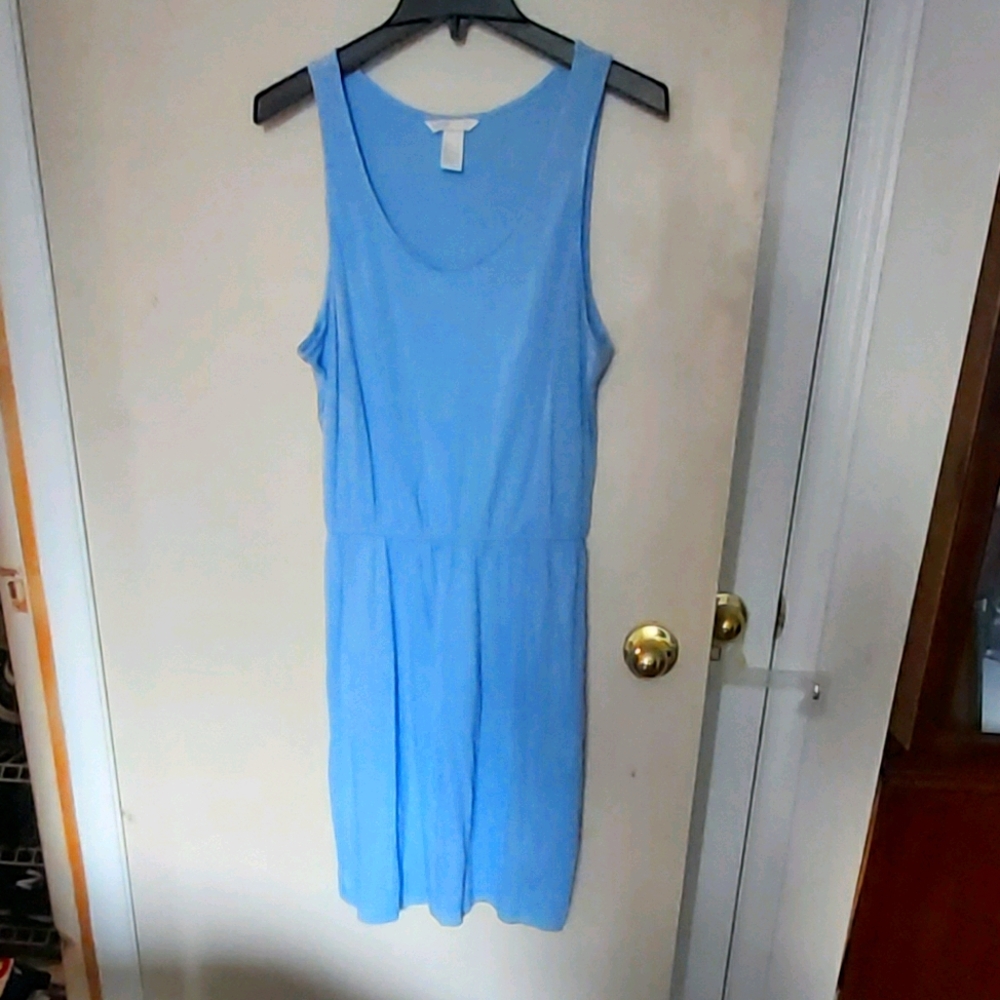 SOLDNew dress 🌷3 for $25!🌷